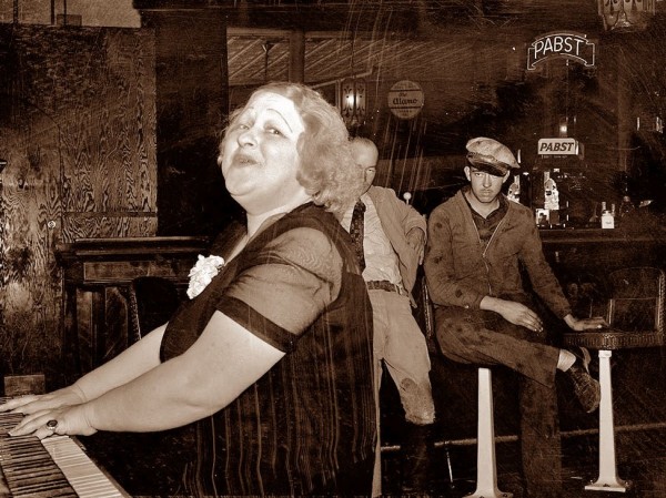 Ernies303.jpg