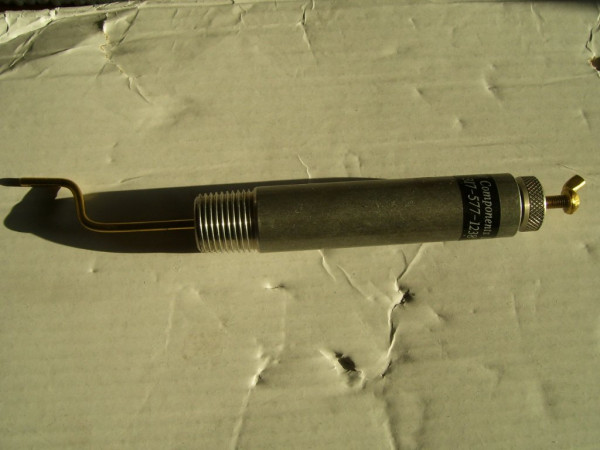 ruler (2).JPG