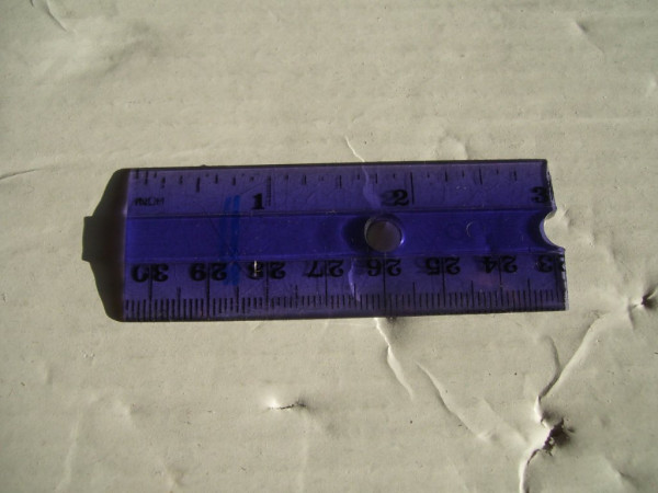 ruler (1).JPG