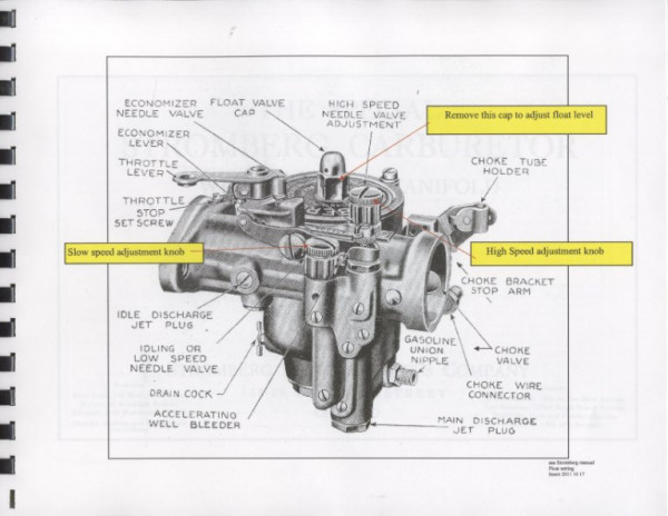 scan0003.jpg