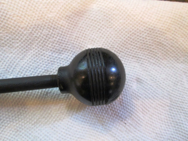 original shifter knob.JPG