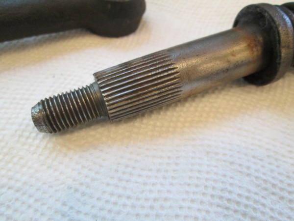 shifter arm spline.JPG