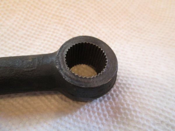 shifter handle spline.JPG
