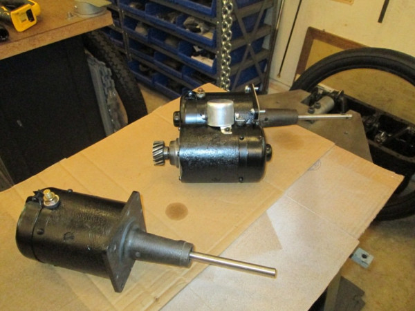 starter & generator work.JPG