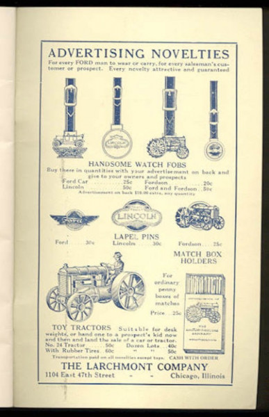 TWigned watch fob.jpg