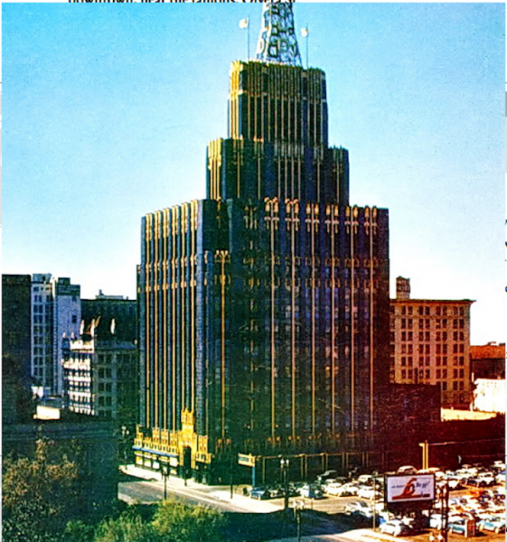 Richfield Building.png