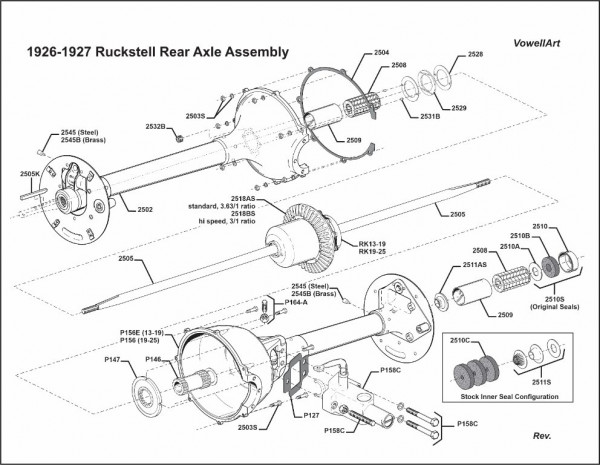 1926-1927RuckstellRearAxleAssembly2.jpg