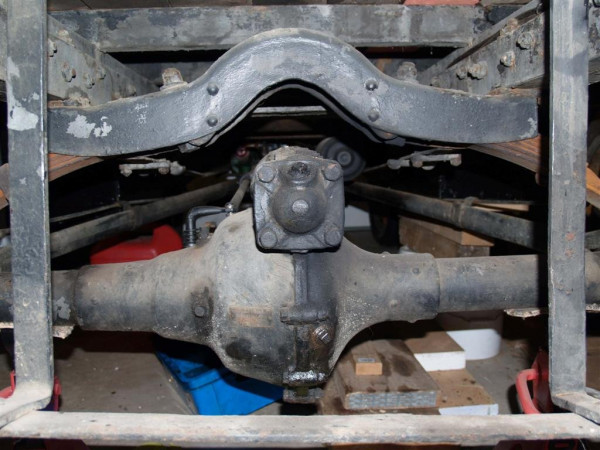 Rear Axle Views Oct 08 (6) (Large).JPG
