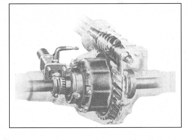 TT Ruckstell002.jpg