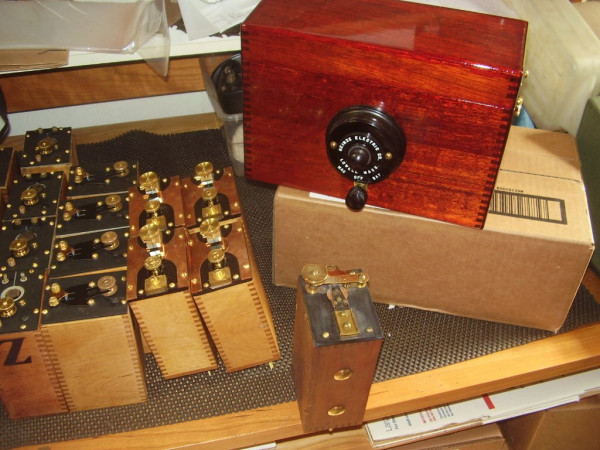 Misc new & rebuilt coils 002.JPG