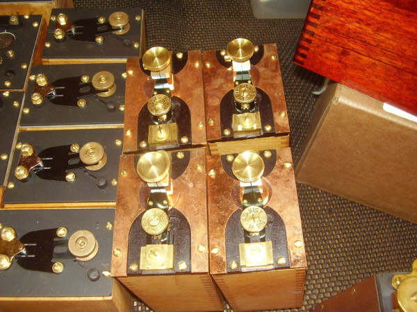 Misc new & rebuilt coils 003.JPG