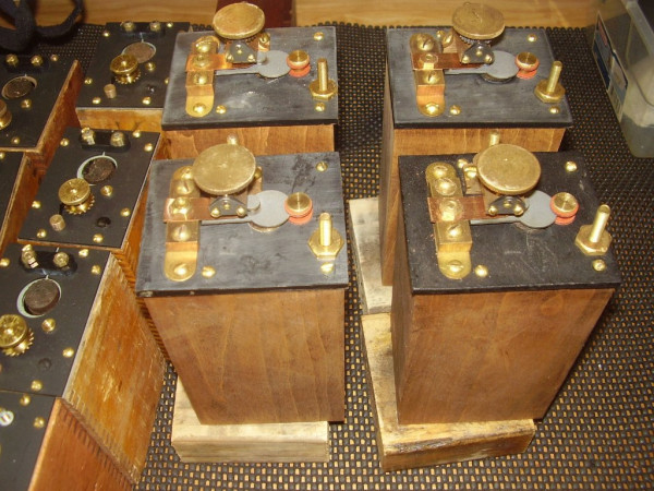 Misc new & rebuilt coils 004.JPG