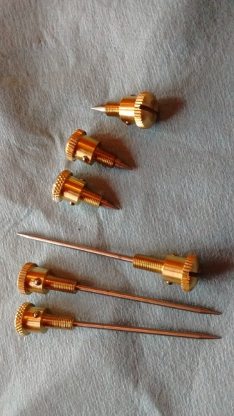 Stromberg OF slow and high speed valves.png