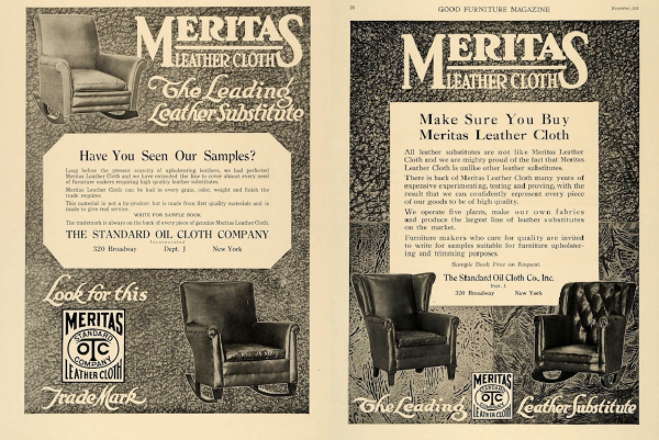 meritas leather-cloth.png