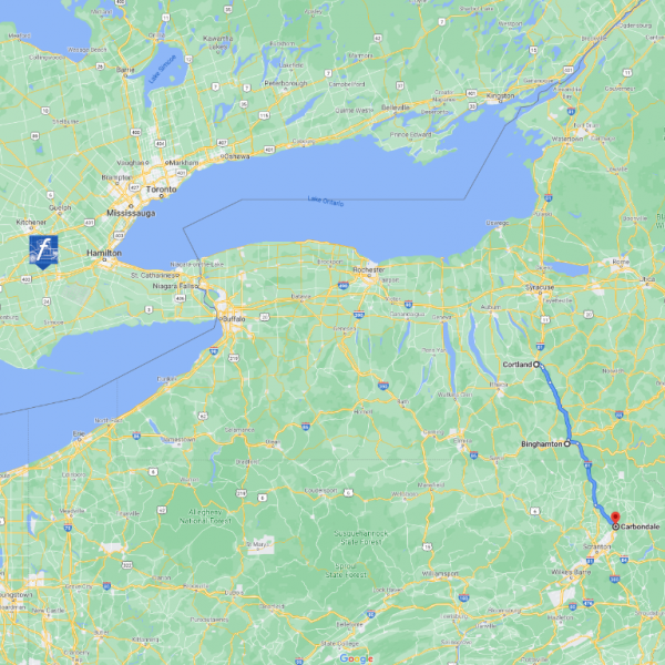 FinnMap.png