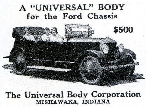 Universal Body ad 09.JPG