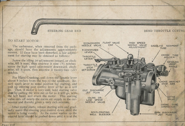 Stromberg Carb CC 1.jpeg