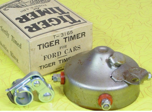 tiger timer.jpg