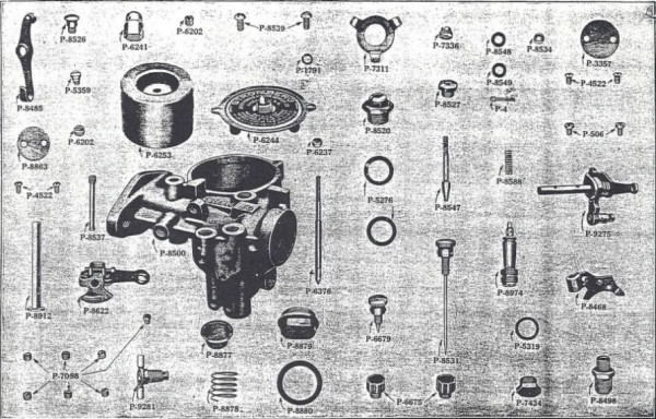 Man 010.jpg