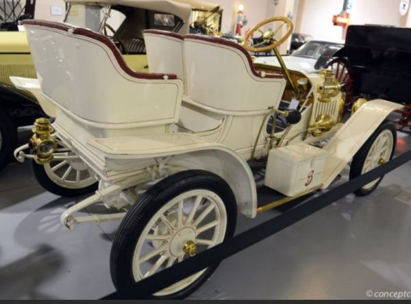 Model 10 Buick.PNG