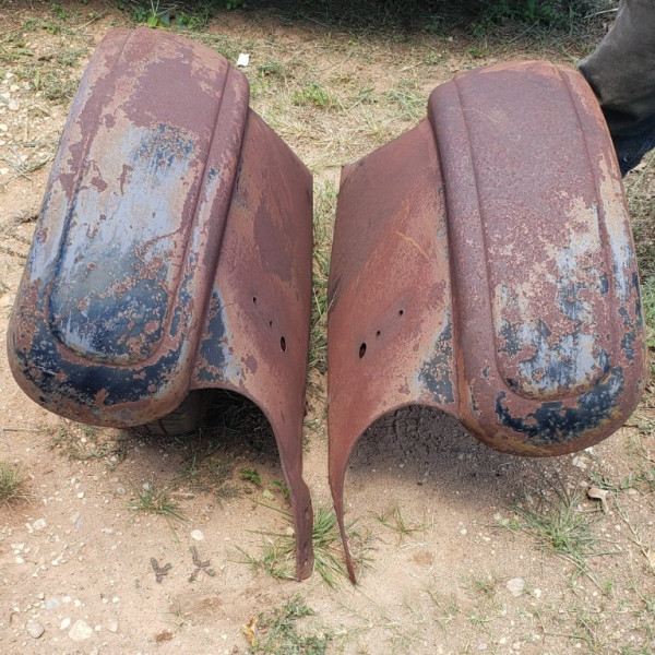 Unknown Fender 2.jpg