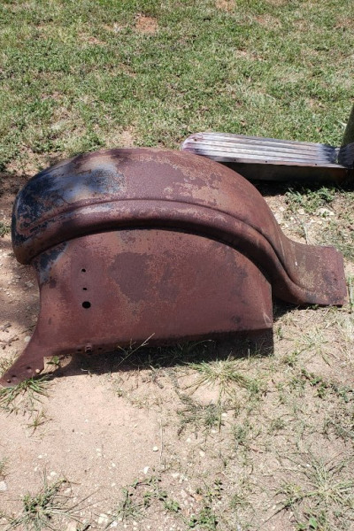 Unknown Fender 3.jpg