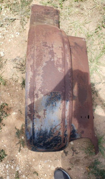 Unknown Fender 4.jpg