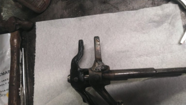 Rocky Brake Arms.JPG