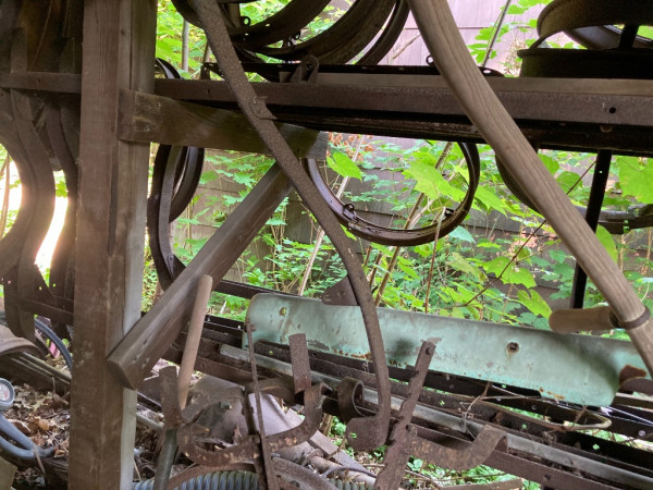985826A2-F058-4FE2-8F3C-C8074DE24562.jpeg