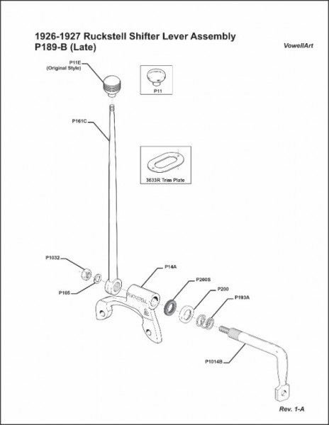 1926-1927RuckstellShifterLeverAssemblyP189-B2.jpg